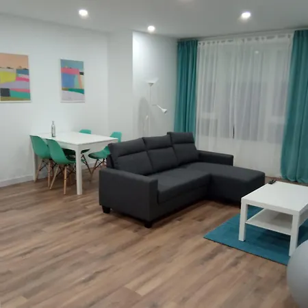 Nordes Vilagarcia de Arousa